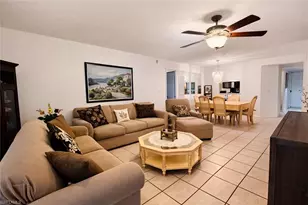 7719 Jewel Ln, Naples, FL 34109 - Photo 6