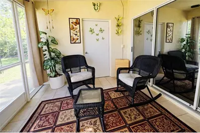 7719 Jewel Ln #103, Naples, FL 34109 - Photo 14