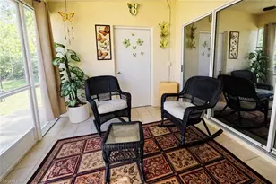 7719 Jewel Ln, Naples, FL 34109 - Photo 14