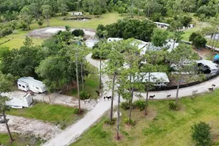 1375 W Ash Rd, Labelle, FL 33935 - Photo 2