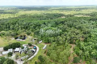 1375 W Ash Rd, Labelle, FL 33935 - Photo 4