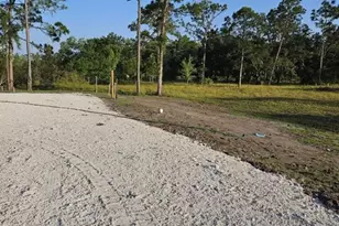 1375 W Ash Rd, Labelle, FL 33935 - Photo 6