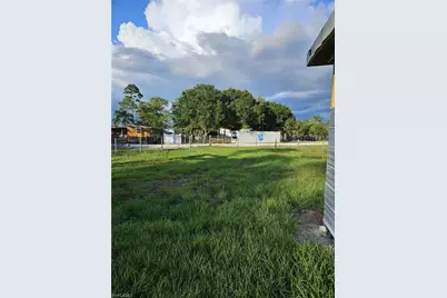1375 W Ash Rd, Labelle, FL 33935 - Photo 20