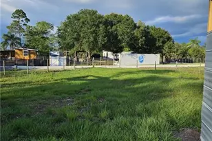 1375 W Ash Rd, Labelle, FL 33935 - Photo 20