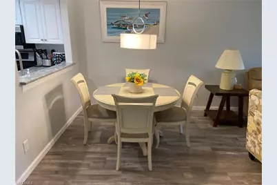 8715 Charter Club Cir #4, Fort Myers, FL 33919 - Photo 6