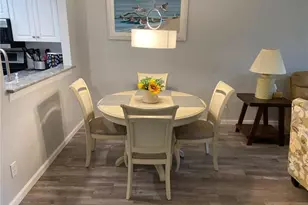 8715 Charter Club Cir, Fort Myers, FL 33919 - Photo 6