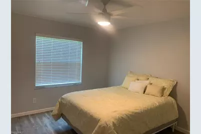 8715 Charter Club Cir #4, Fort Myers, FL 33919 - Photo 14