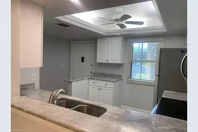 8715 Charter Club Cir #4, Fort Myers, FL 33919 - Photo 4