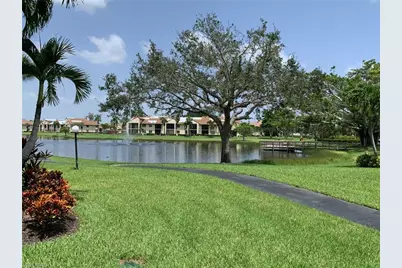 8715 Charter Club Cir #4, Fort Myers, FL 33919 - Photo 1