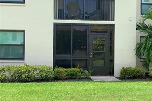 8715 Charter Club Cir, Fort Myers, FL 33919 - Photo 24