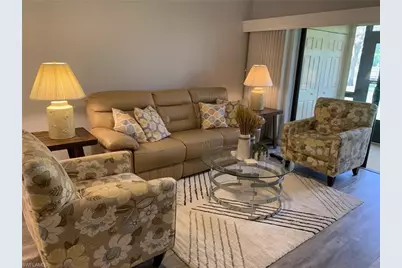 8715 Charter Club Cir #4, Fort Myers, FL 33919 - Photo 8