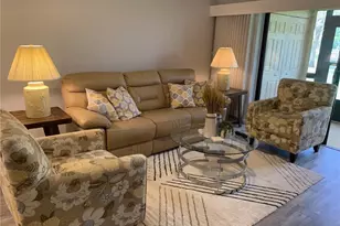 8715 Charter Club Cir, Fort Myers, FL 33919 - Photo 8