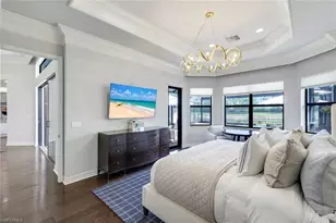 4056 Nova Ln, Naples, FL 34119 - Photo 22