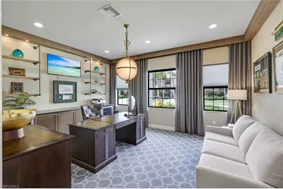 4056 Nova Ln, Naples, FL 34119 - Photo 28