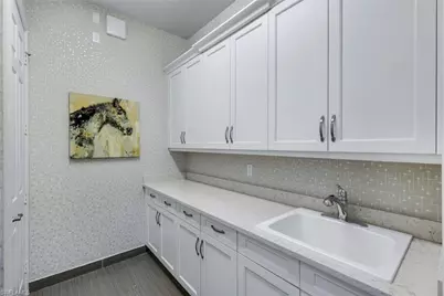 4056 Nova Ln, Naples, FL 34119 - Photo 30