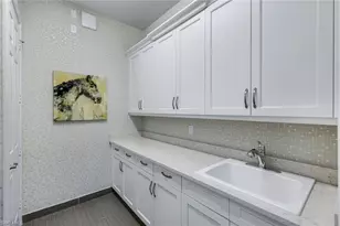 4056 Nova Ln, Naples, FL 34119 - Photo 30