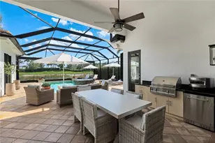 4056 Nova Ln, Naples, FL 34119 - Photo 32