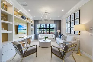 4056 Nova Ln, Naples, FL 34119 - Photo 20