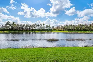 4056 Nova Ln, Naples, FL 34119 - Photo 38