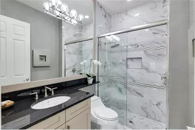 4056 Nova Ln, Naples, FL 34119 - Photo 16