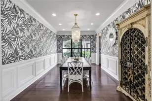 4056 Nova Ln, Naples, FL 34119 - Photo 18