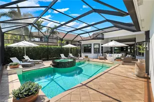 4056 Nova Ln, Naples, FL 34119 - Photo 34