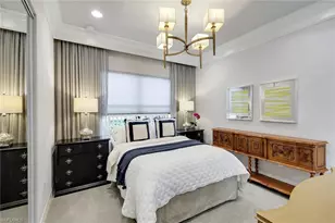 4056 Nova Ln, Naples, FL 34119 - Photo 26