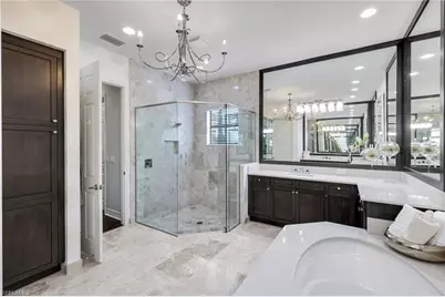 4056 Nova Ln, Naples, FL 34119 - Photo 24