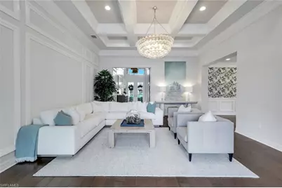 4056 Nova Ln, Naples, FL 34119 - Photo 8