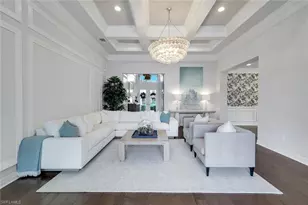 4056 Nova Ln, Naples, FL 34119 - Photo 8