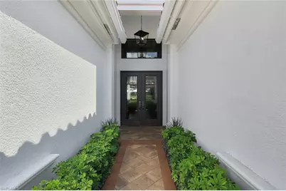 4056 Nova Ln, Naples, FL 34119 - Photo 40