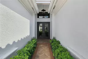 4056 Nova Ln, Naples, FL 34119 - Photo 40
