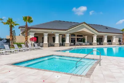 4056 Nova Ln, Naples, FL 34119 - Photo 44