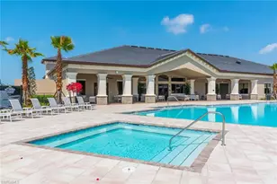 4056 Nova Ln, Naples, FL 34119 - Photo 44