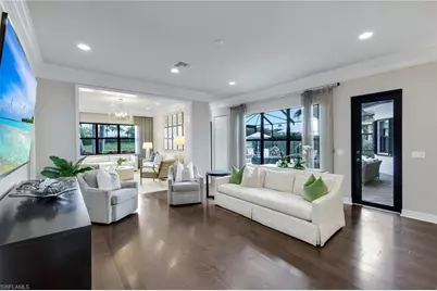 4056 Nova Ln, Naples, FL 34119 - Photo 14