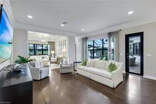 4056 Nova Ln, Naples, FL 34119 - Photo 14