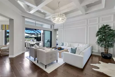 4056 Nova Ln, Naples, FL 34119 - Photo 6