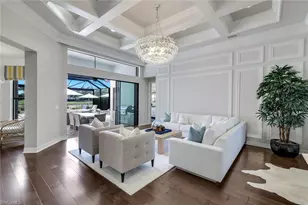 4056 Nova Ln, Naples, FL 34119 - Photo 6