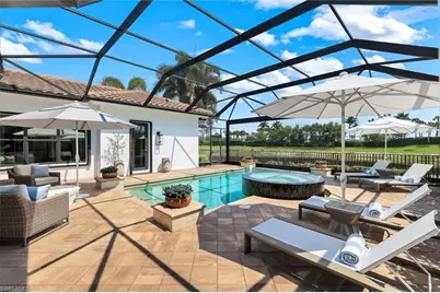 4056 Nova Ln, Naples, FL 34119 - Photo 36