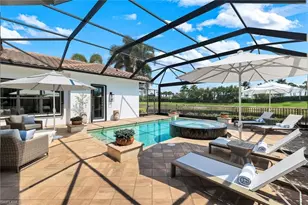 4056 Nova Ln, Naples, FL 34119 - Photo 36