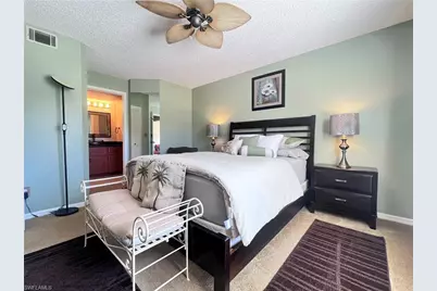 717 Landover Cir #103, Naples, FL 34104 - Photo 8