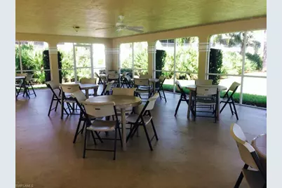 717 Landover Cir #103, Naples, FL 34104 - Photo 16