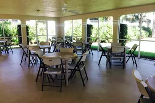 717 Landover Cir, Naples, FL 34104 - Photo 16