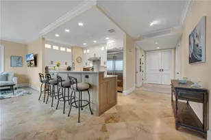 780 5th Ave S, Naples, FL 34102 - Photo 6