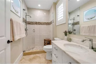 780 5th Ave S #302, Naples, FL 34102 - Photo 14