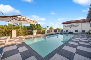 780 5th Ave S, Naples, FL 34102 - Photo 18