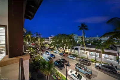 780 5th Ave S #302, Naples, FL 34102 - Photo 2