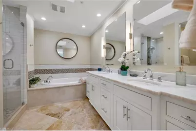 780 5th Ave S #302, Naples, FL 34102 - Photo 12