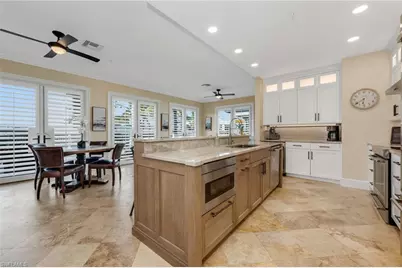 780 5th Ave S #302, Naples, FL 34102 - Photo 4