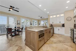 780 5th Ave S, Naples, FL 34102 - Photo 4